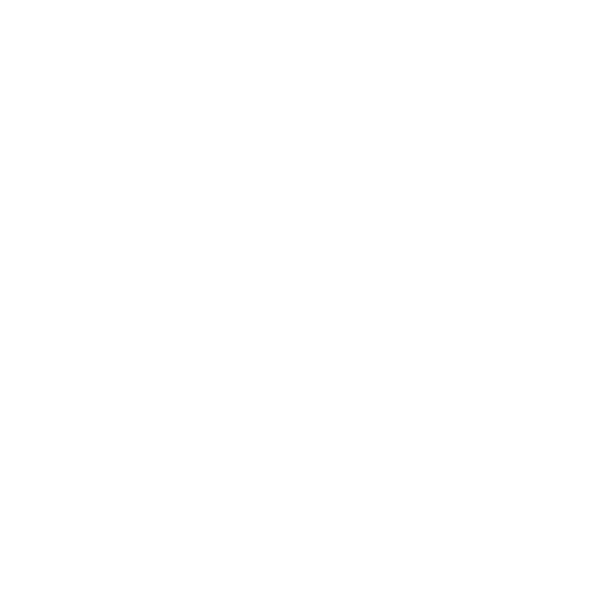 Empire